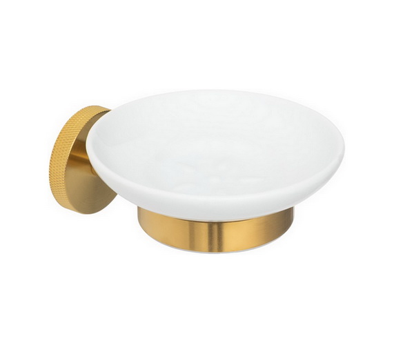 мыльница ALLEN BRAU PRIORITY